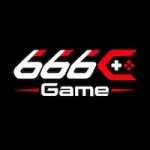 666C Game