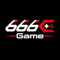 666C Game