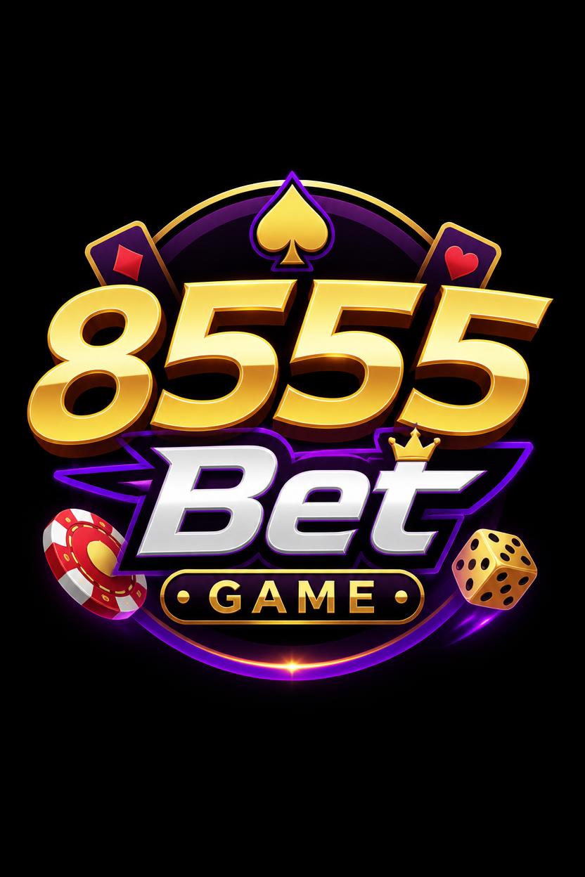 8555Bet Game