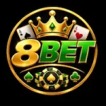 8BET Game
