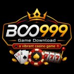 BOO999 Game