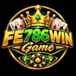 FE786WIN Game