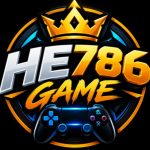 HE786 Game