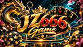 JZ666 Game
