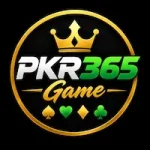 PKR365 Game