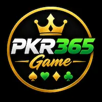 PKR365 Game