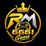 RM6661