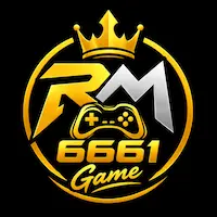 RM6661