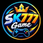 SK777 Game