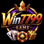 Win7799 Game