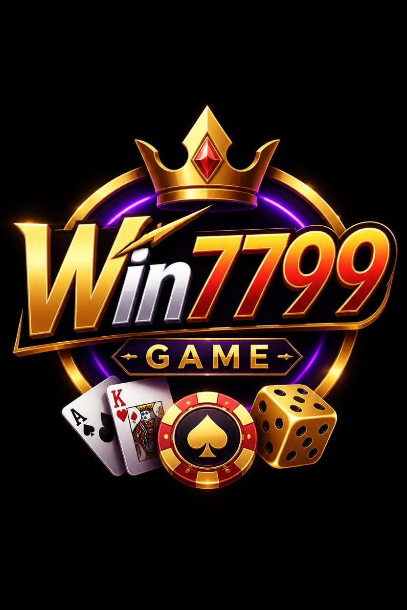 Win7799 Game