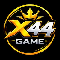 X44 Game