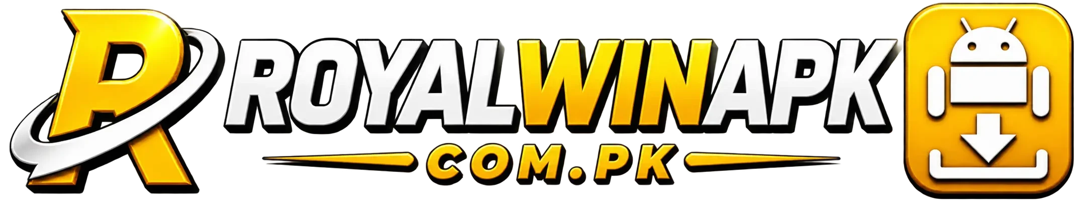 Royalwinapk