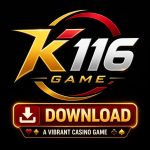 K116 Game